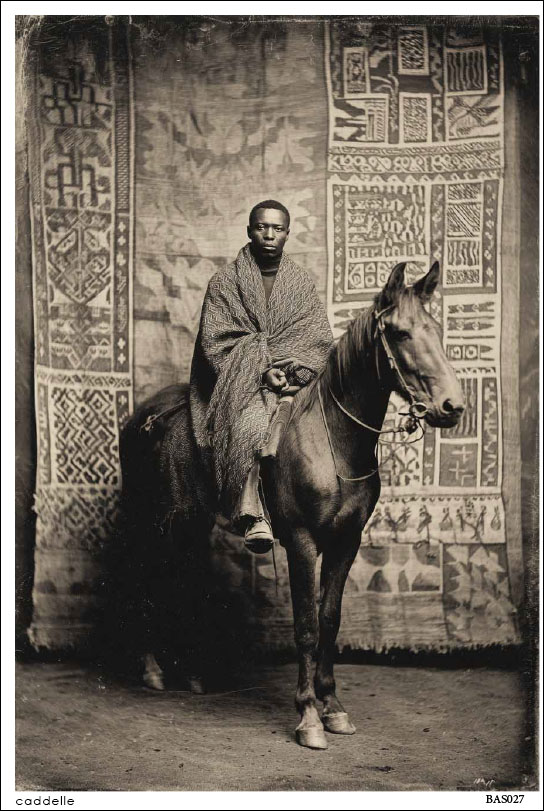 2026-AMATULI-BASOTHO-SERIES-27